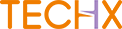 TechX Group Logo